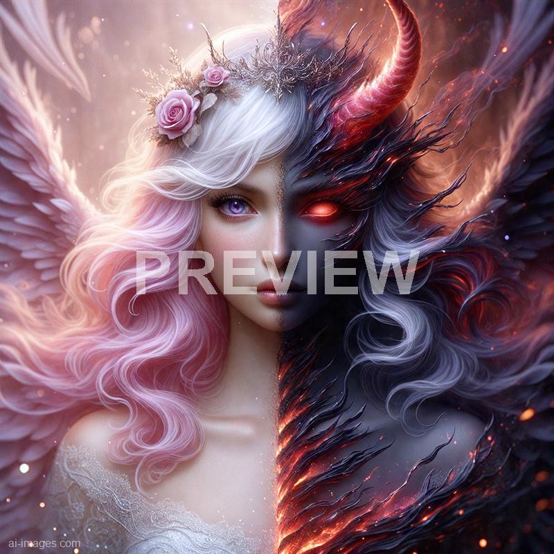 3044 - this-16k-hd-surreal-portrait-presents-a-mysterious-fe_250420124801_Filename Text 2_03028_Filename Text 3